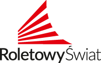 Roletowyswiat